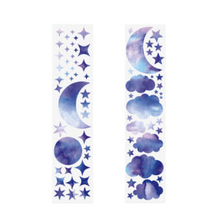 Kit Premium Cuentos de Luna - Imagen 2