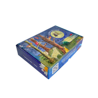 Kit Premium Cuentos de Luna - Imagen 3