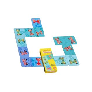 Kit Premium Un Caracol en Busca de la Felicidad Niños y Niñas Mayores de 5 Años - Imagen 12