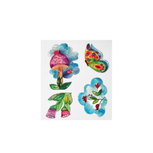 Kit Premium Un Caracol en Busca de la Felicidad Niños y Niñas Mayores de 5 Años - Imagen 7