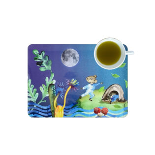 Kit Premium Cuentos de Luna - Imagen 11