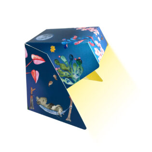 Kit Premium Cuentos de Luna - Imagen 4