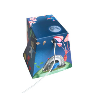 Kit Premium Cuentos de Luna - Imagen 6