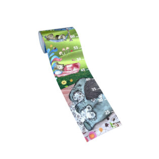 Kit Premium Cuentos de Luna - Imagen 9