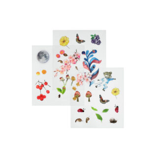 Kit Premium Cuentos de Luna - Imagen 13