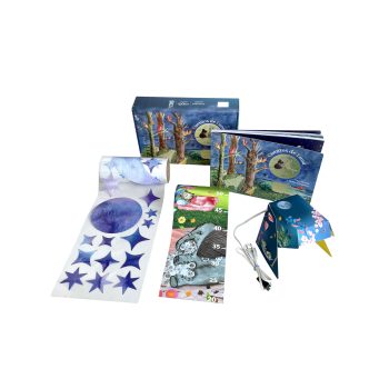 f-kit-CUENTO-LUNA-PREMIUM